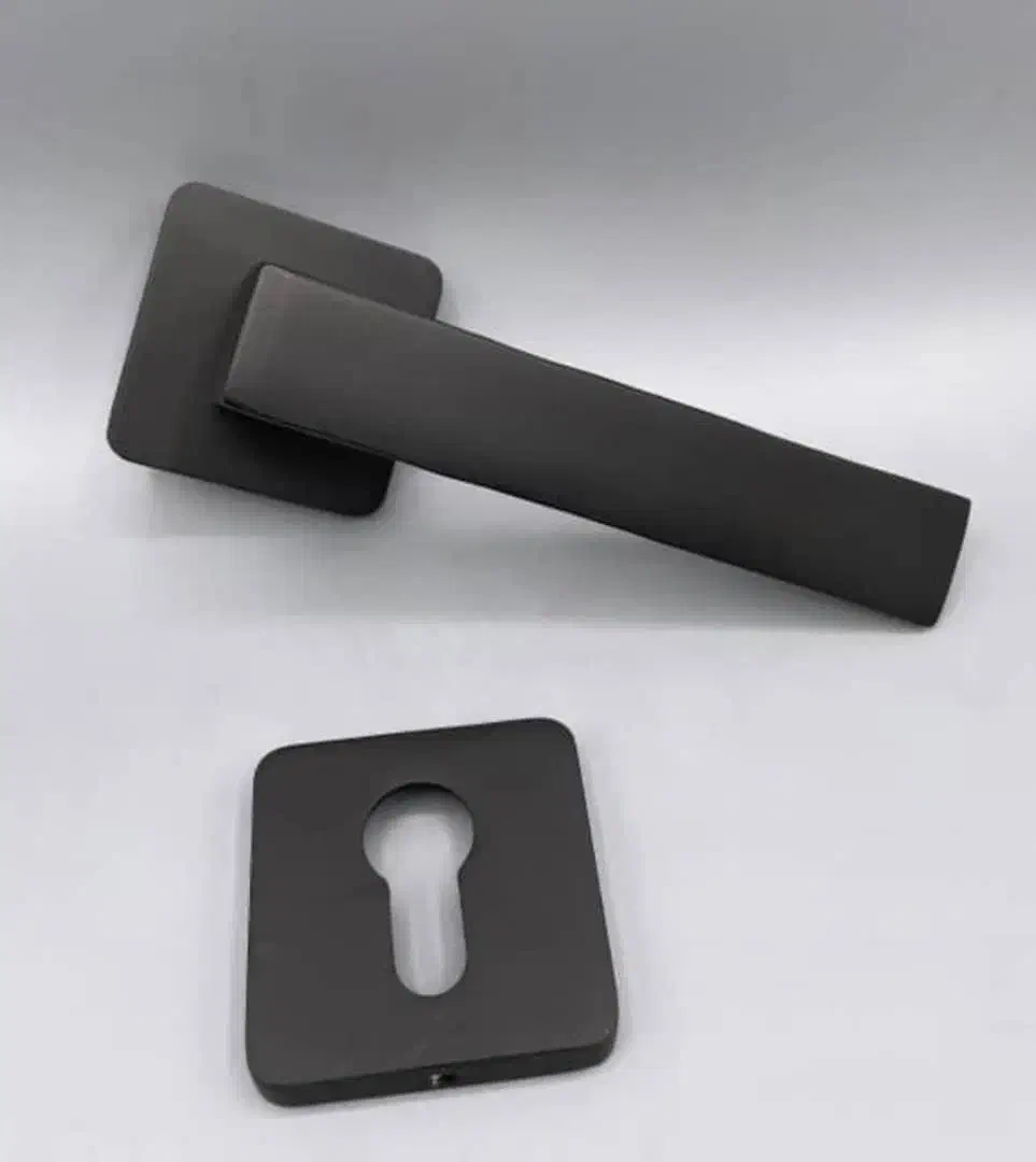 قفل و دستگیره|مصالح و تجهیزات ساختمان|تهران, امام زاده حسن|دیوار