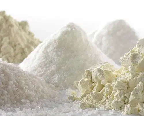 فروش عمده بنتونیت|عمدهفروشی|تهران, اکباتان|دیوار