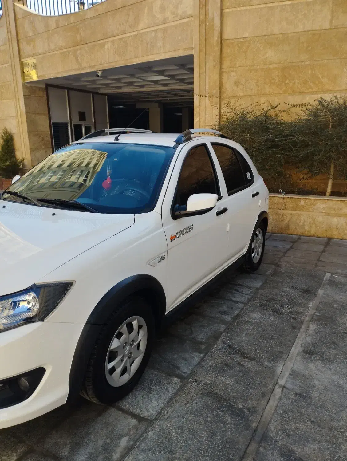 فروش خودرو کویئکs|خودرو سواری و وانت|هشتگرد, شهرک گلها|دیوار