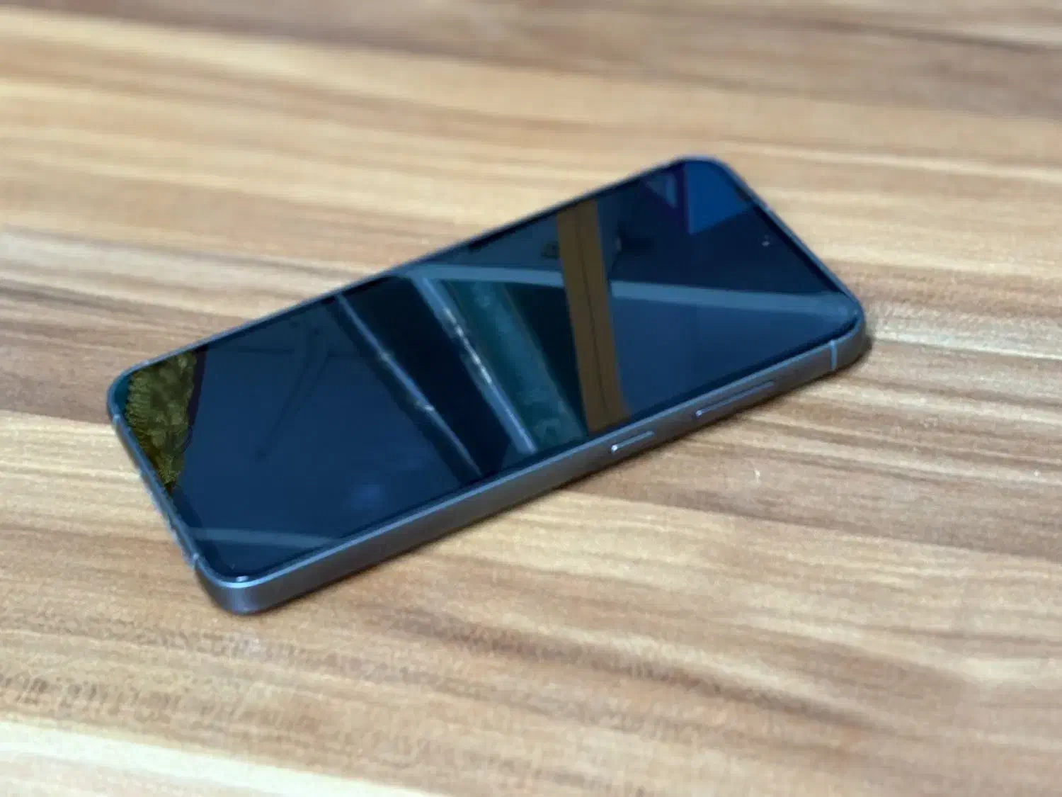 Samsung s23 fe|موبایل|تهران, چیذر|دیوار