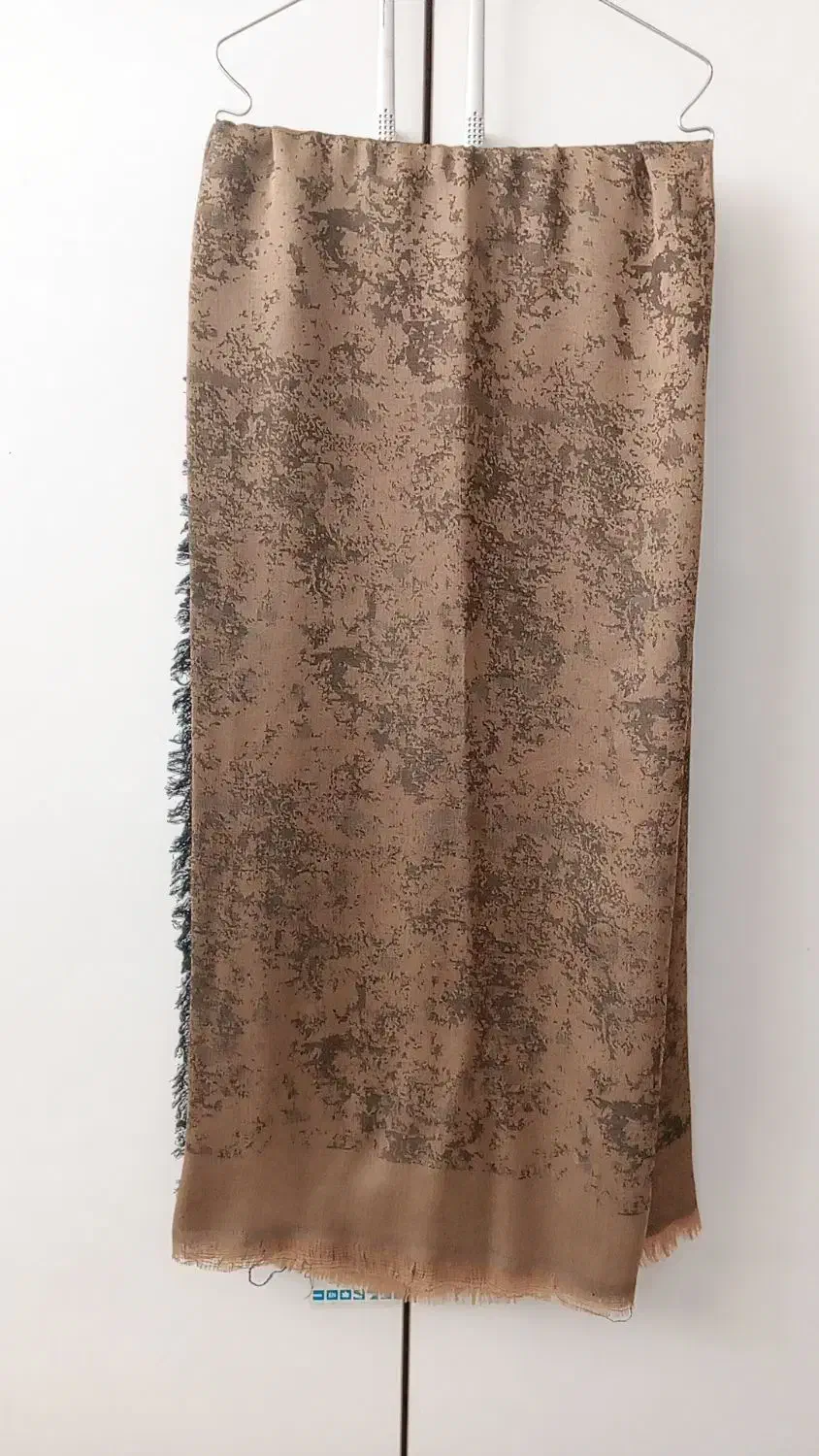 روسری قواره دار|لباس|نیشابور, شهرک بهداری|دیوار