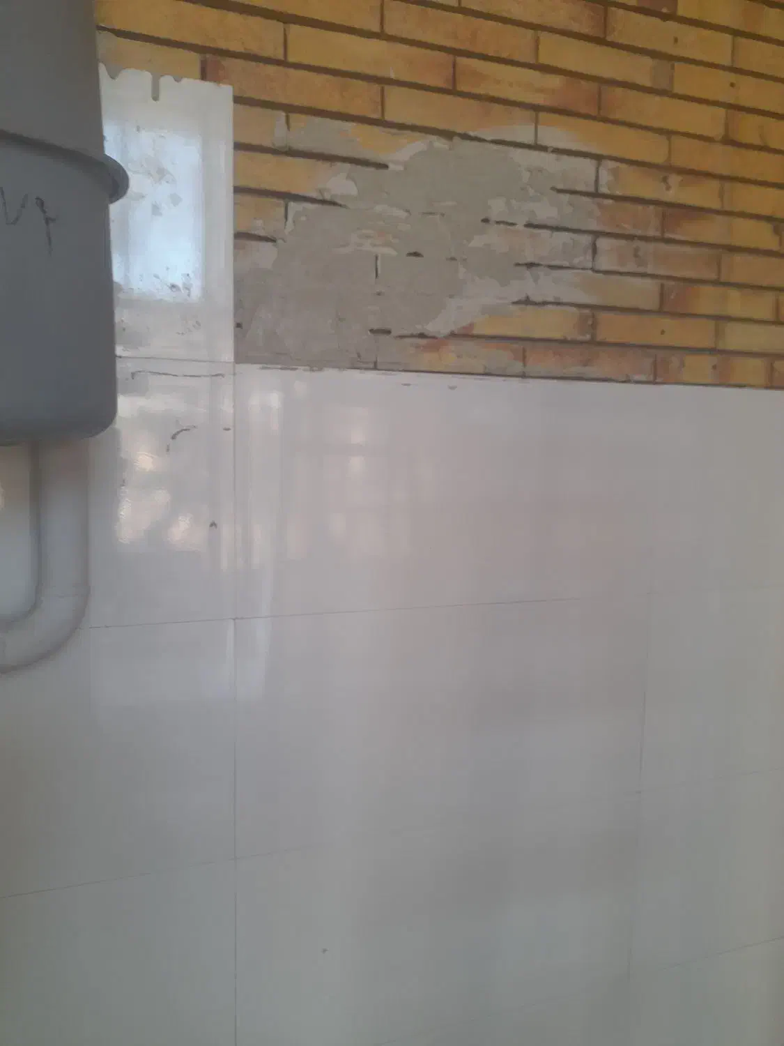 تمامی کار های ساختمان|خدمات پیشه و مهارت|کرمان, |دیوار