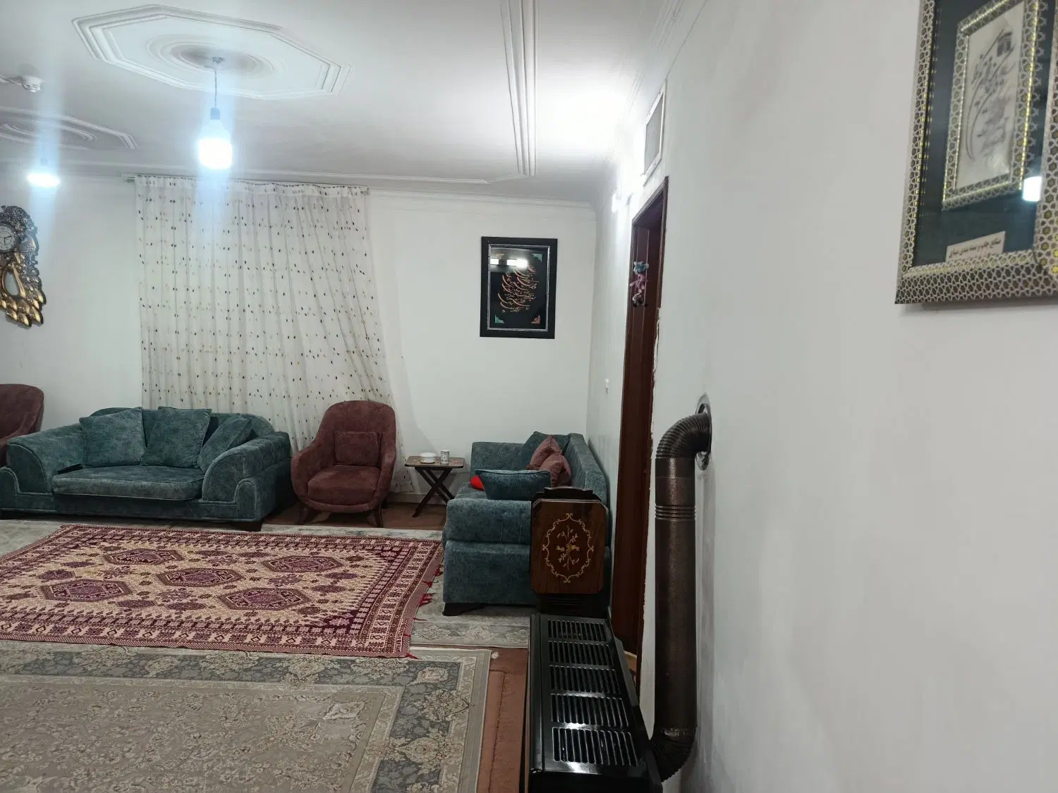 تصویر 4