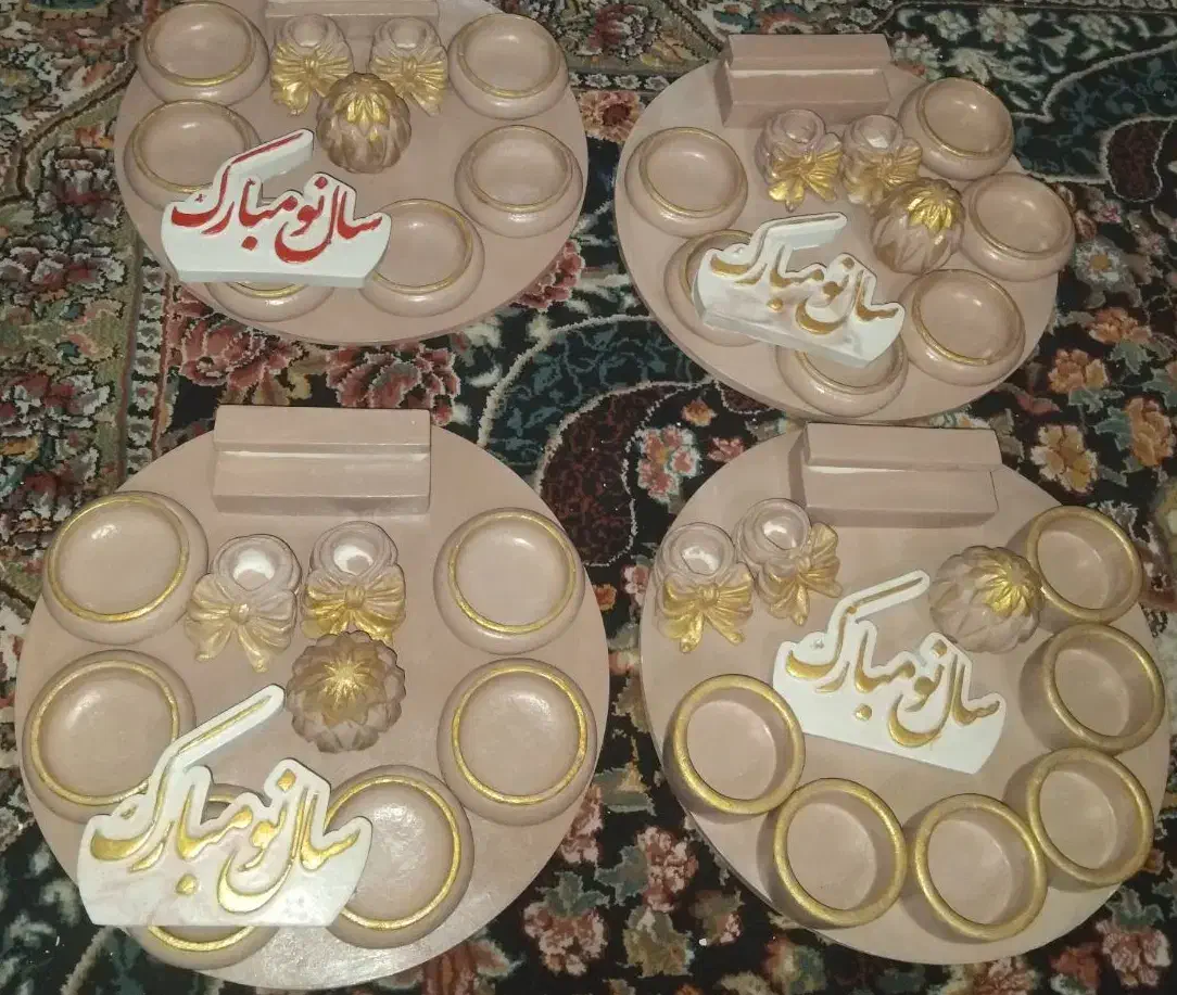 عمده|صنایع دستی و سایر لوازم تزئینی|قائم‌شهر, |دیوار