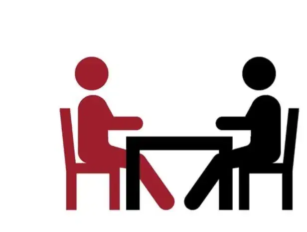 مشاوره روابط بین زوجین|خدمات آموزشی|تهران, هلال احمر|دیوار