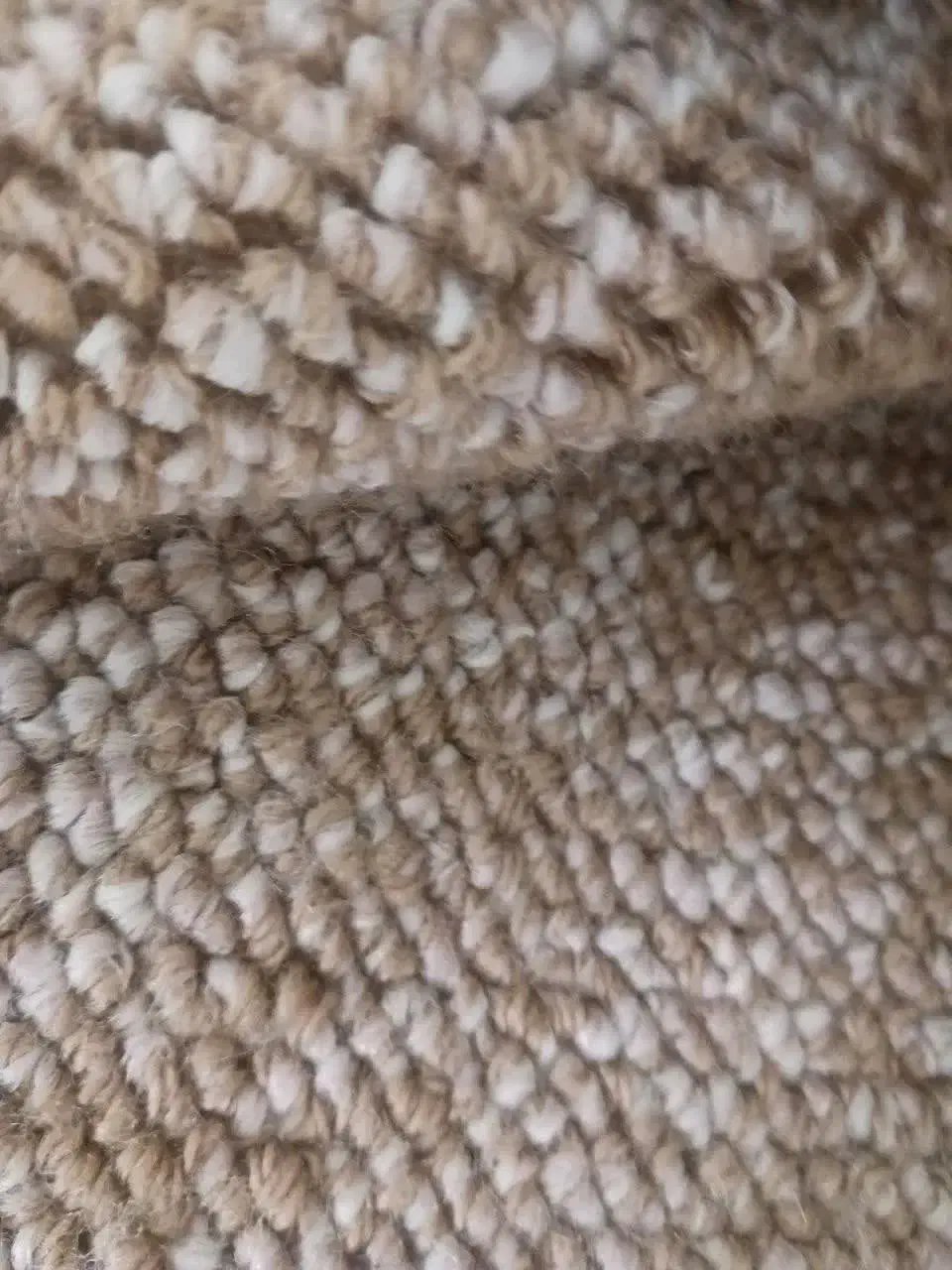 پالاز موکت|موکت|اصفهان, مولوی|دیوار