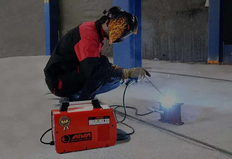 جویای کار|خدمات پیشه و مهارت|ابهر, |دیوار