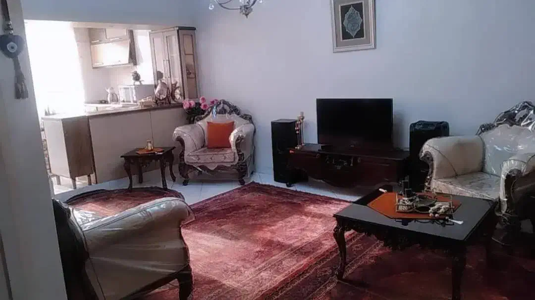 اجاره آپارتمان ۶۰ متری|اجارهٔ آپارتمان|تهران, یافت آباد جنوبی|دیوار