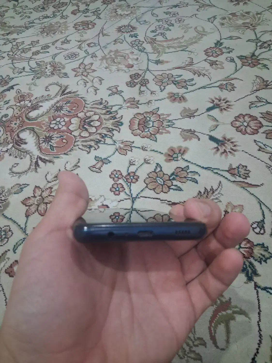 m12|موبایل|سبزوار, رباط|دیوار