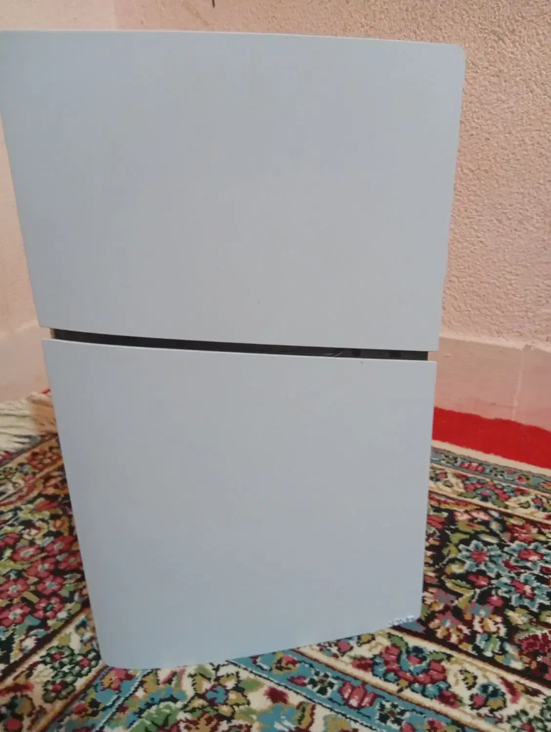 ps5|کنسول، بازی ویدئویی و آنلاین|کرمان, |دیوار