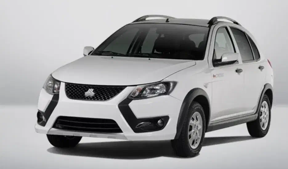 کوییک s|خودرو سواری و وانت|ایلام, |دیوار