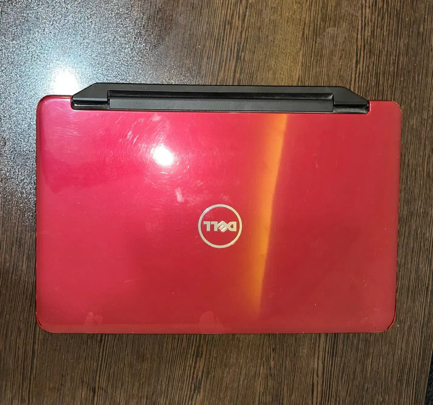 لپ تاپ دل Dell Inspiron N5050 تمیز|رایانه همراه|تهران, گیشا|دیوار