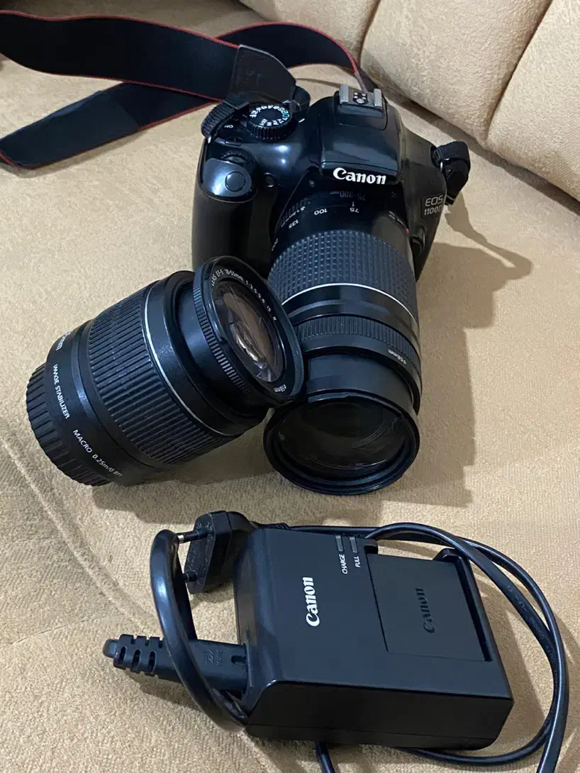 دوربین عکاسی حرفه ای|دوربین عکاسی و فیلم‌برداری|تبریز, |دیوار