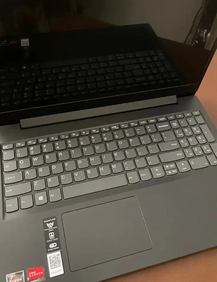 لبتاپ لنوو رندرینگ|رایانه همراه|مشهد, دانشجو|دیوار