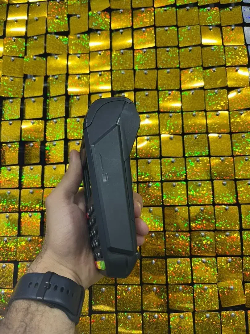 کارتخوان شخصی|فروشگاه و مغازه|بندرعباس, |دیوار