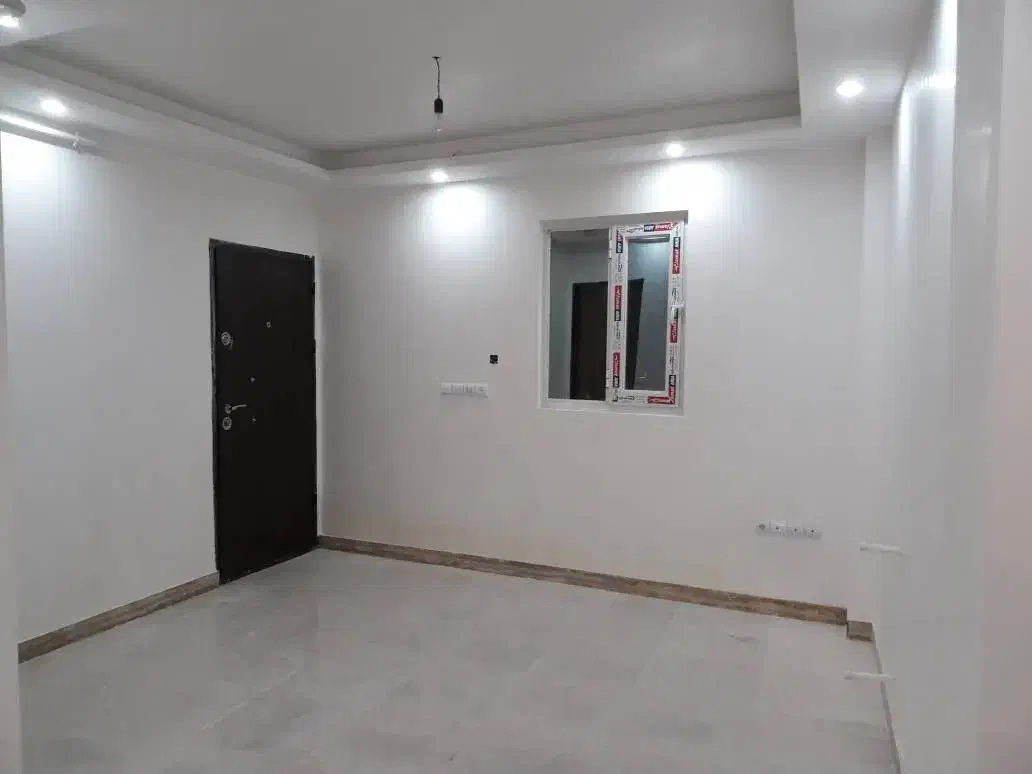 حمیدیان سوئیت نوساز|فروش آپارتمان|رشت, حمیدیان|دیوار