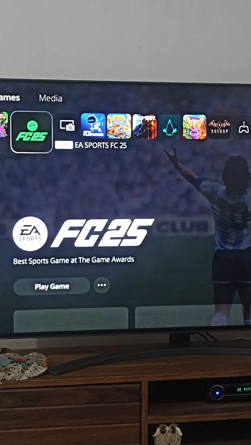 ps5 slim 1tera|کنسول، بازی ویدئویی و آنلاین|تهران, اوقاف|دیوار