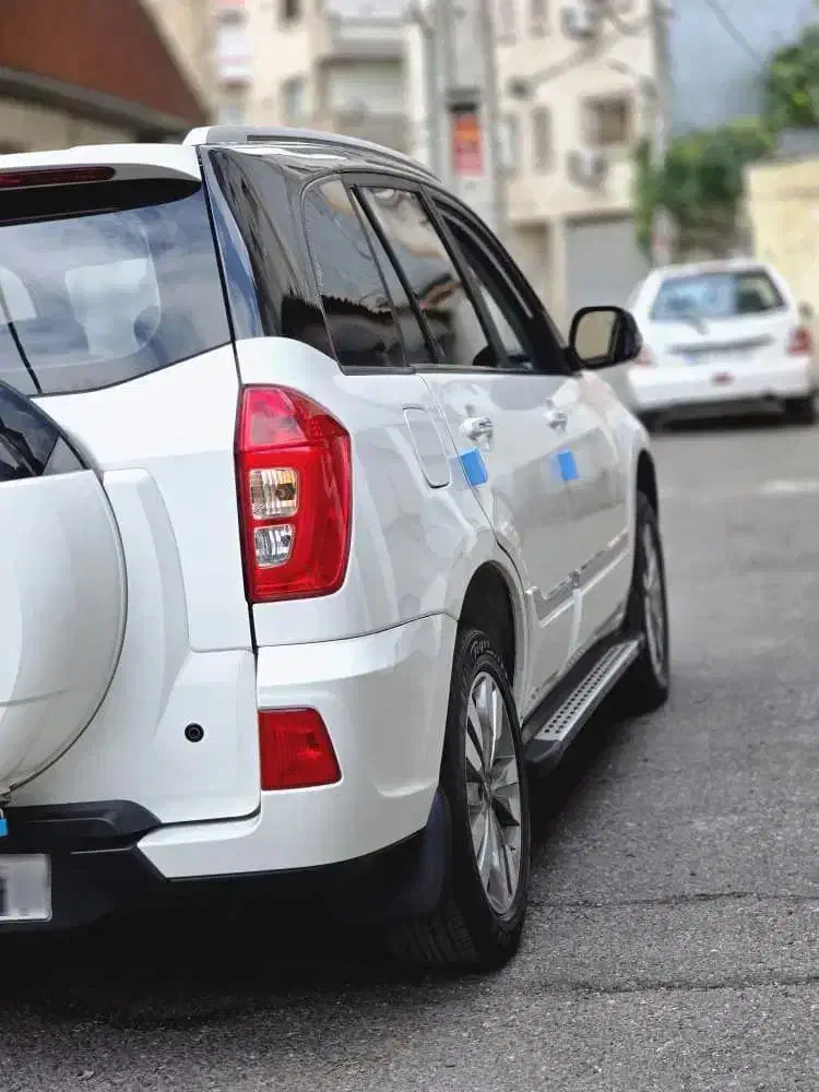 ام وی امx33بیرنگ1400|خودرو سواری و وانت|رشت, جانبازان|دیوار