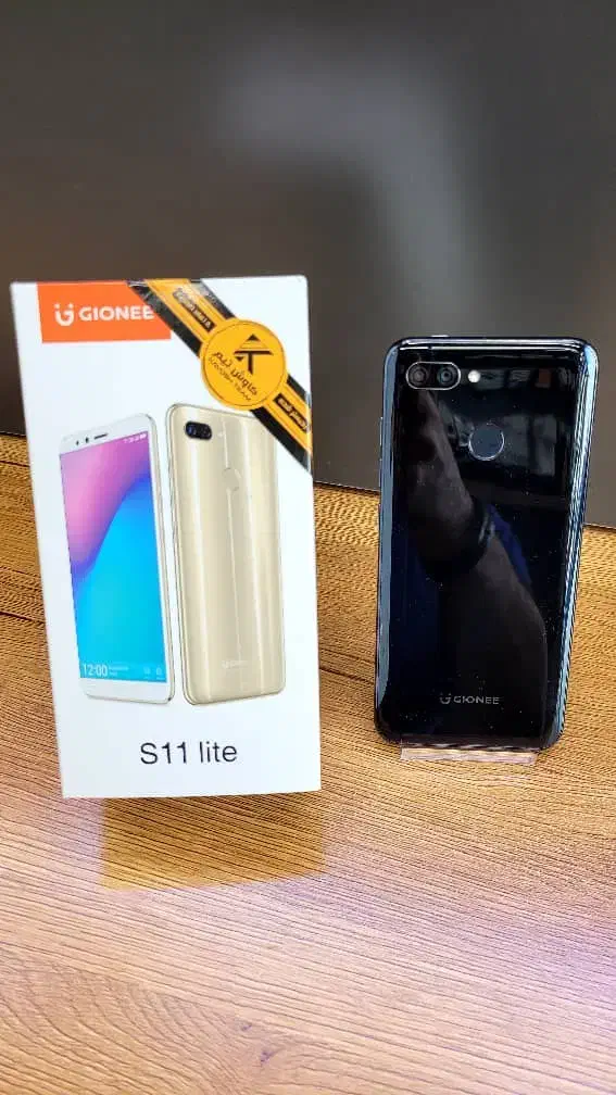 ارزانترین اندروید آکبند بازار تعویض با a10a12|موبایل|مشهد, الهیه|دیوار