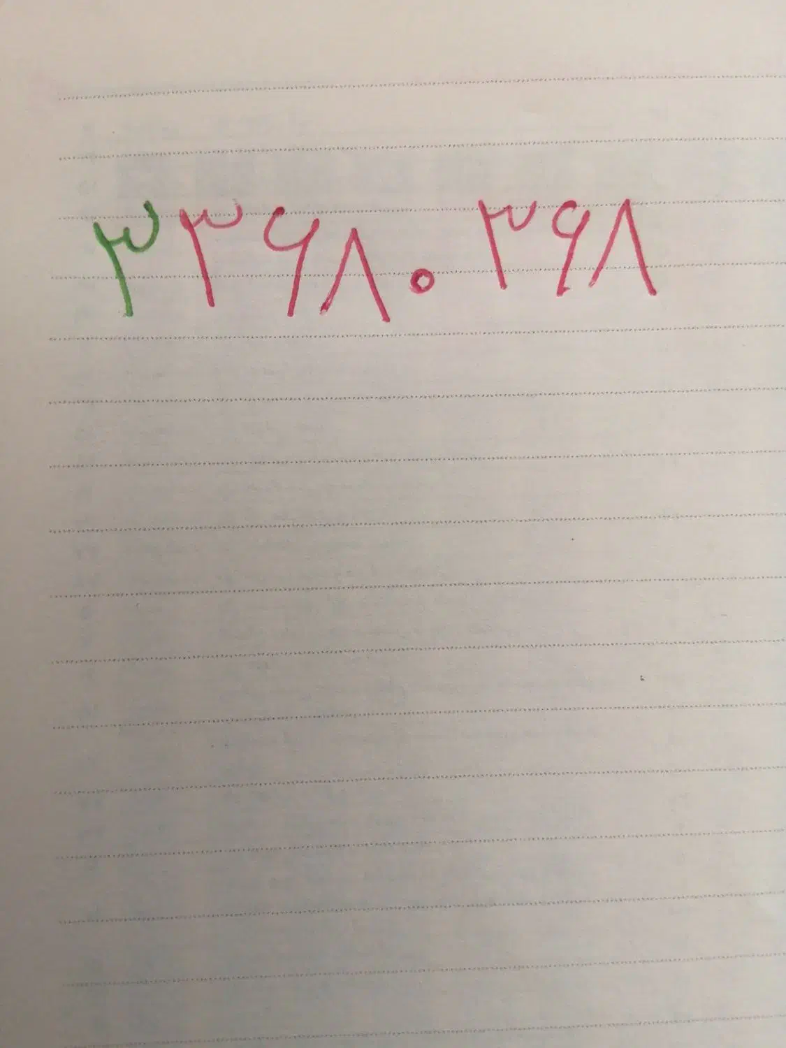 خط تلفن 33680368|تلفن رومیزی|قزوین, |دیوار