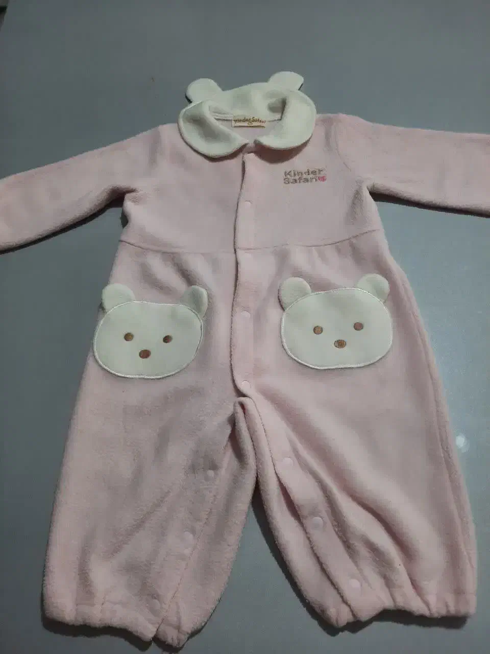 لباس گرم نو و در حد نو|کفش و لباس بچه|مشهد, شهید رضوی|دیوار