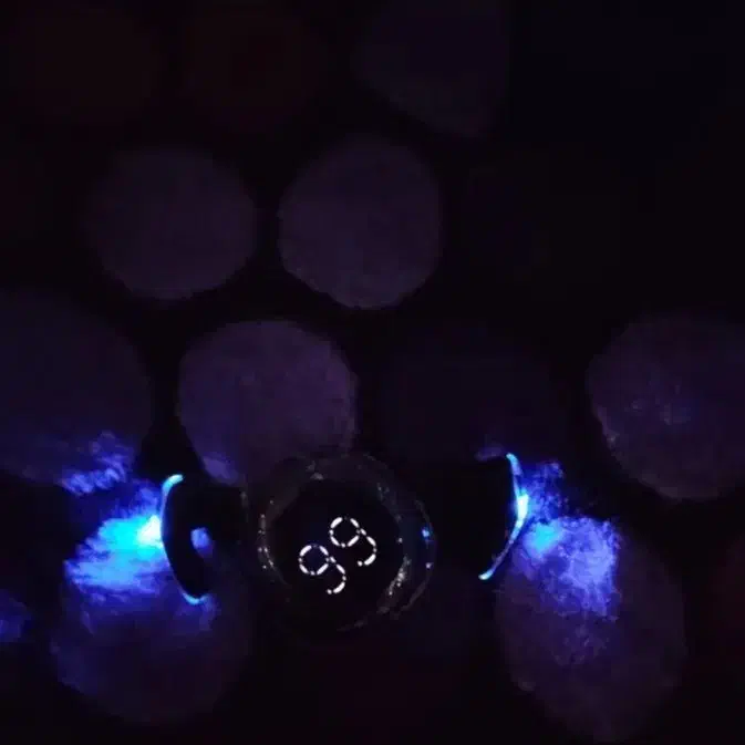 ارپاد برای اطلاعات بیشتر پیام بدید تا موجود کنیم|لوازم جانبی موبایل و تبلت|مراغه, |دیوار