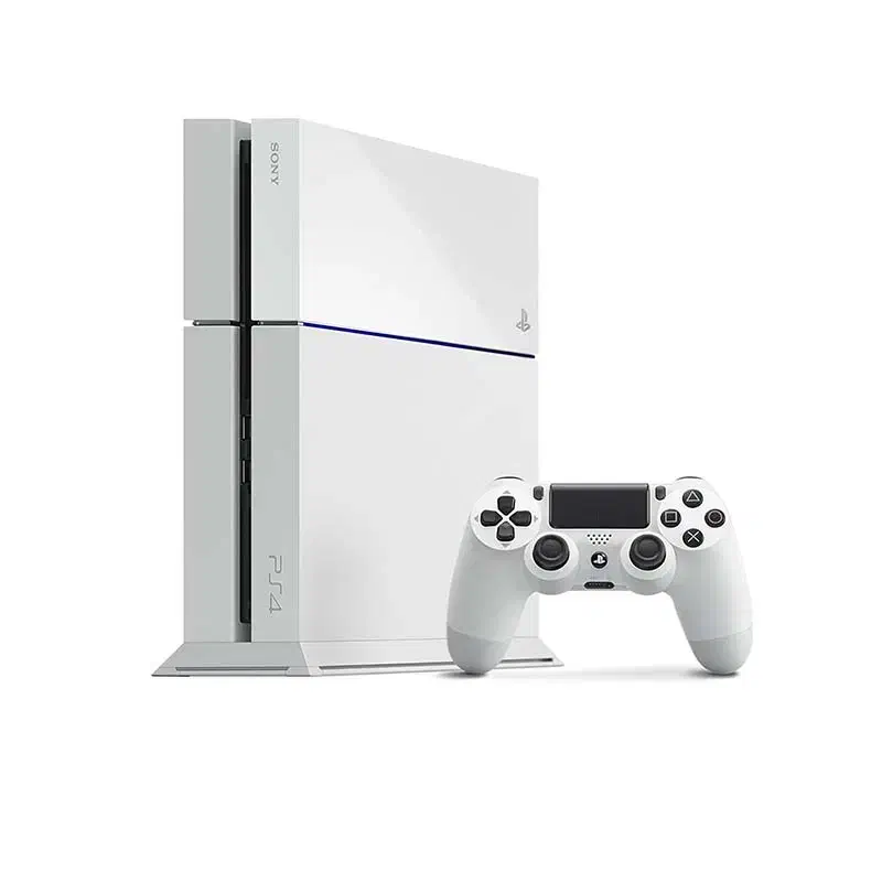 ps4 پی اس۴|کنسول، بازی ویدئویی و آنلاین|اردبیل, |دیوار