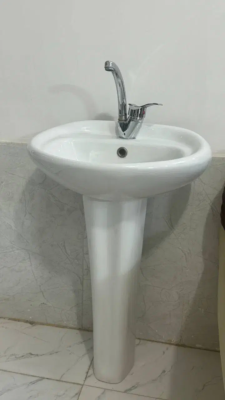 روشور|لوازم سرویس بهداشتی|سبزوار, قلعه‌نو دهزار|دیوار