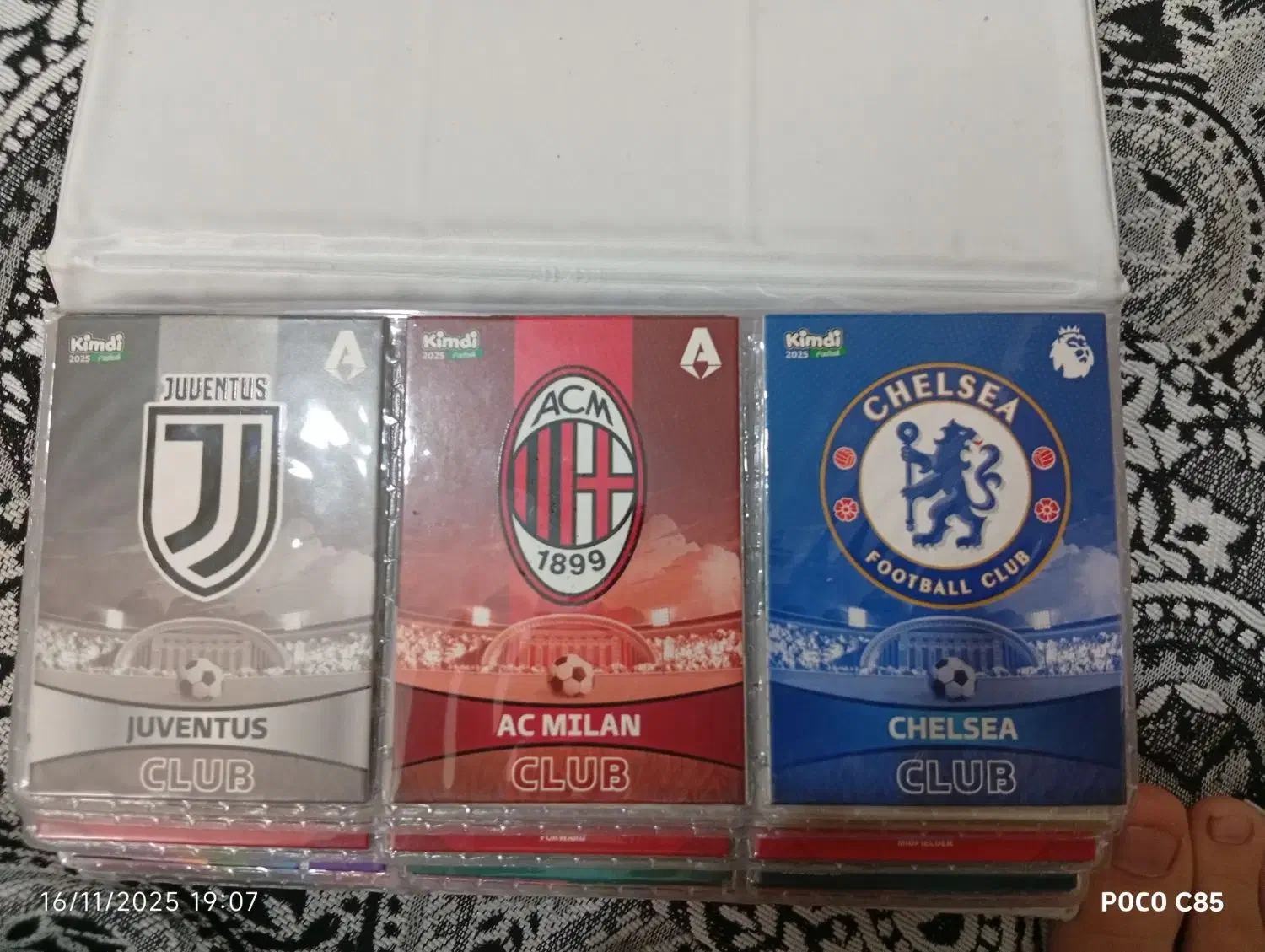 بقیه عکس هارو اگر خواستید توی چت میفرستم|اسباب‌‌بازی|تهران, فلاح|دیوار