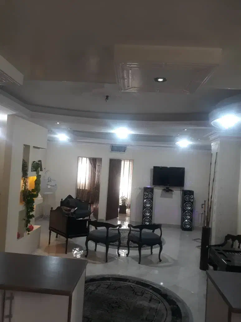 اجاره ۹۰ متری فول  تولیدارو