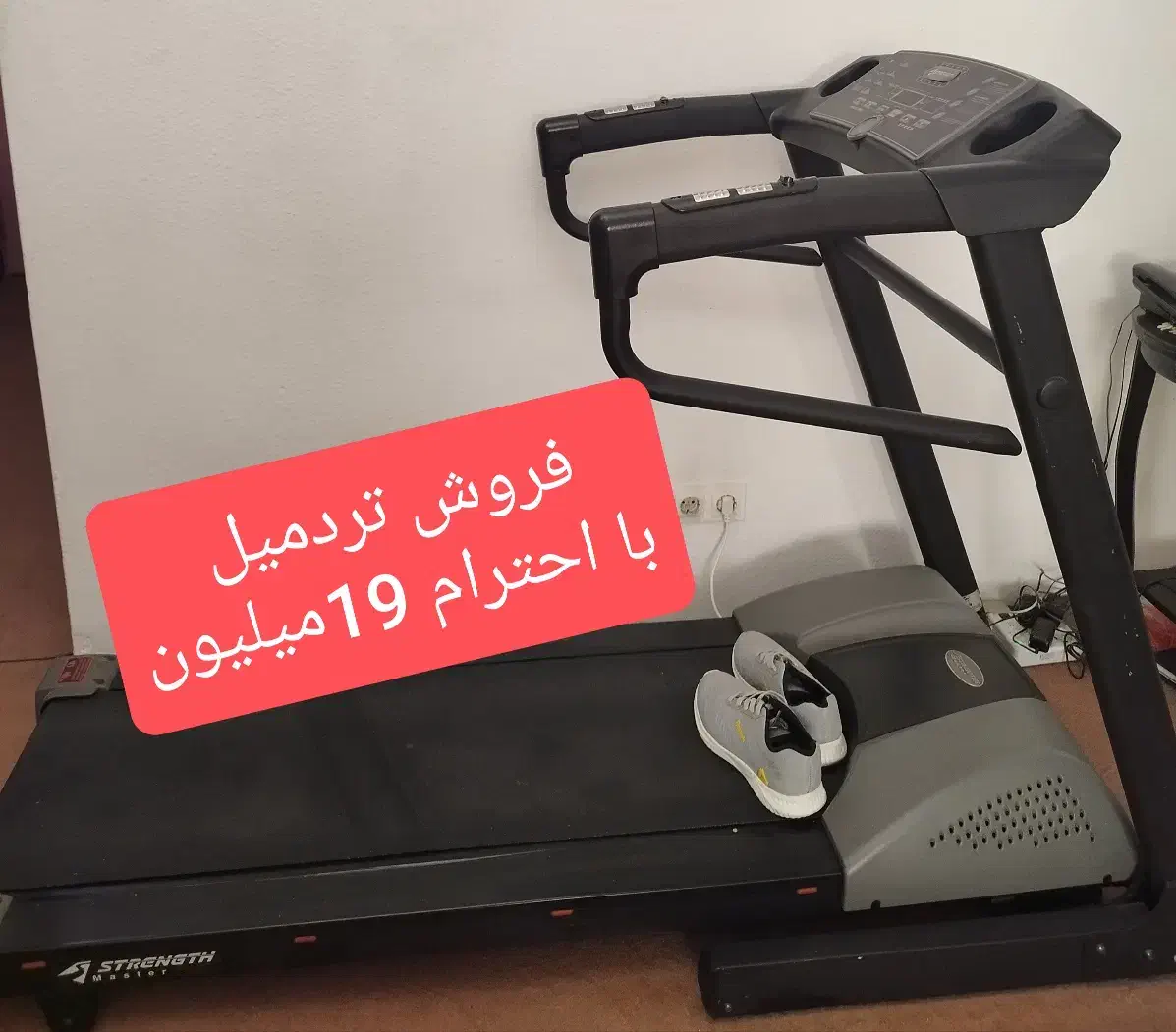 کلیه ی لوازم منزل ومنزل فوری فروشی|حراج|پاکدشت, پاکدشت (مامازند)|دیوار