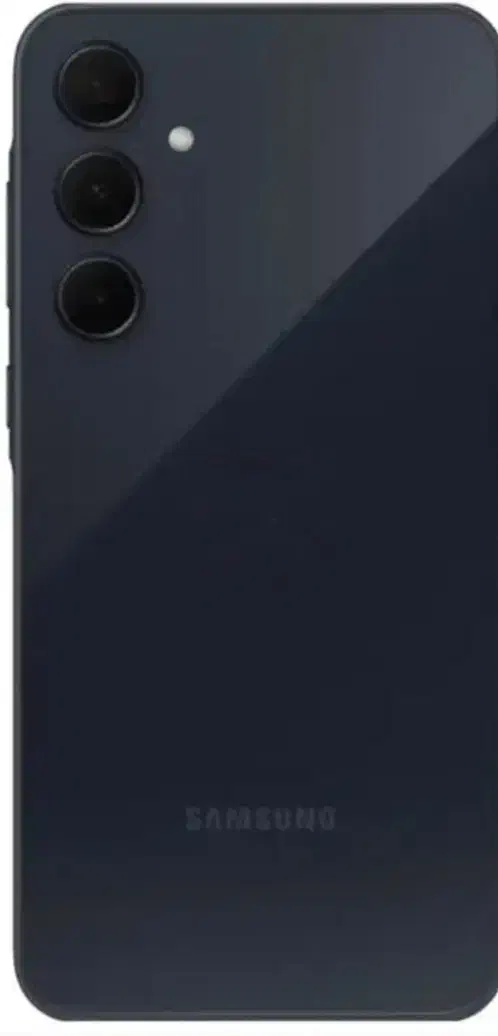 سامسونگ a35زیر قیمت فقط تا یک هفته ۲۰.۵۰۰فقط|موبایل|نیشابور, هفده شهریور|دیوار