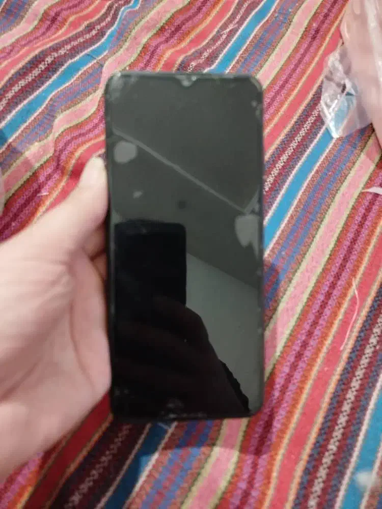 گوشی a225G|موبایل|کهریزک, |دیوار