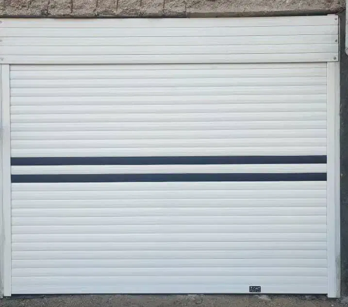 درب برقی و شیشه سکوریت|خدمات پیشه و مهارت|داراب, |دیوار