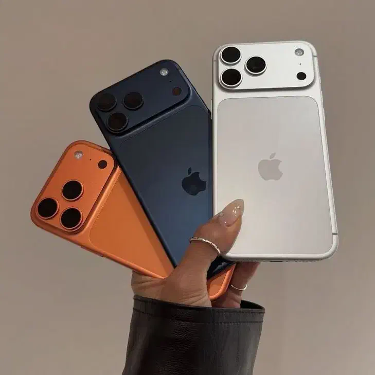 سامسونگ و ایفون های طرح با هدایای ویژه|موبایل|ساری, |دیوار