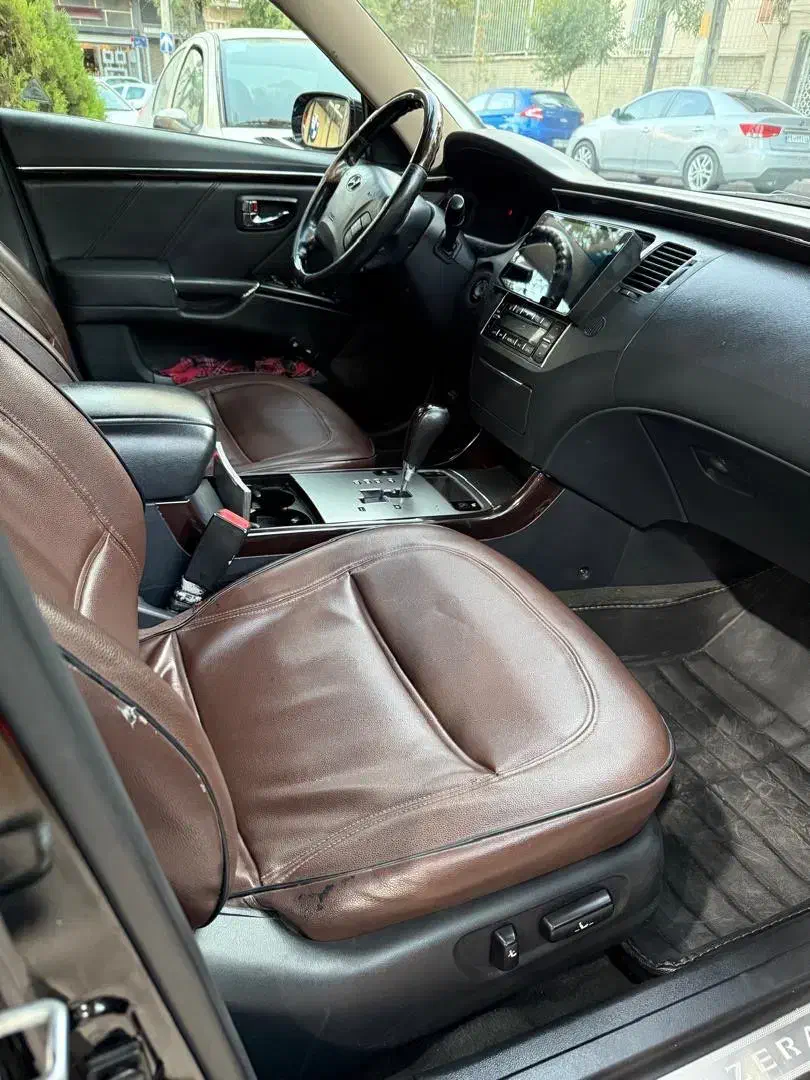 فروش ازرا|خودرو سواری و وانت|تبریز, |دیوار