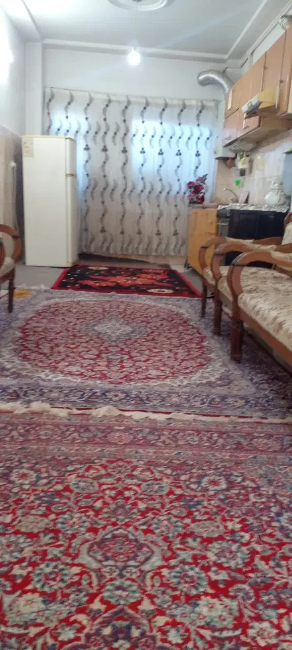 اجاره سوییت|اجارهٔ آپارتمان|لاهیجان, لاشیدان|دیوار