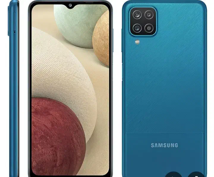 گوشی a12|موبایل|کاشان, راوند|دیوار