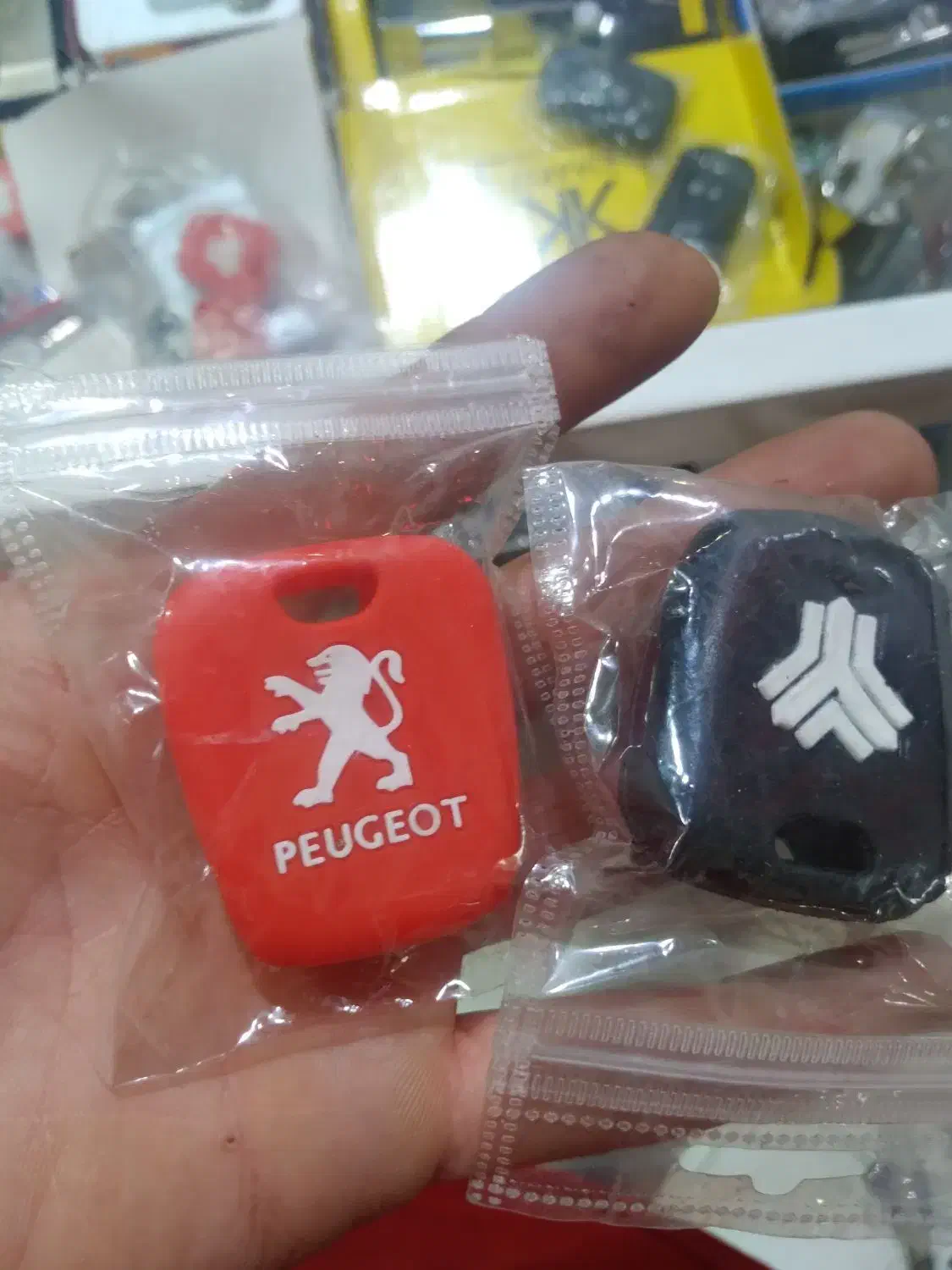 قفل و کلیدسازی عباسپور کلید چهارباغ کردان سهیلیه|خدمات پیشه و مهارت|چهارباغ, |دیوار