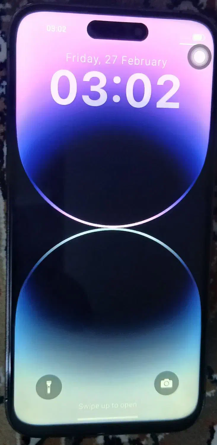 آیفون|موبایل|ابهر, |دیوار