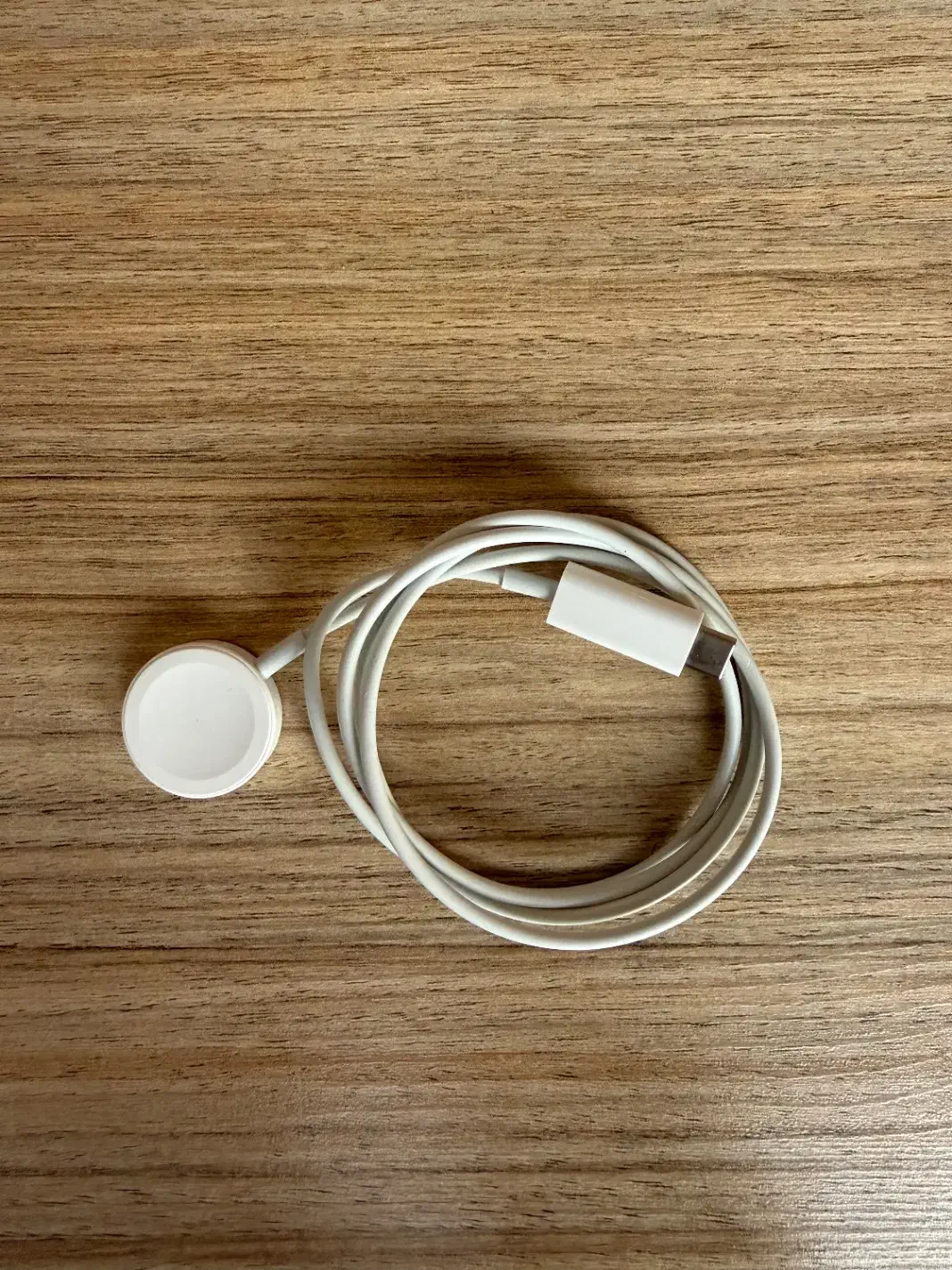 ساعت هوشمند apple watch se 2 2024 - 40mm|لوازم جانبی موبایل و تبلت|تهران, ایرانشهر|دیوار