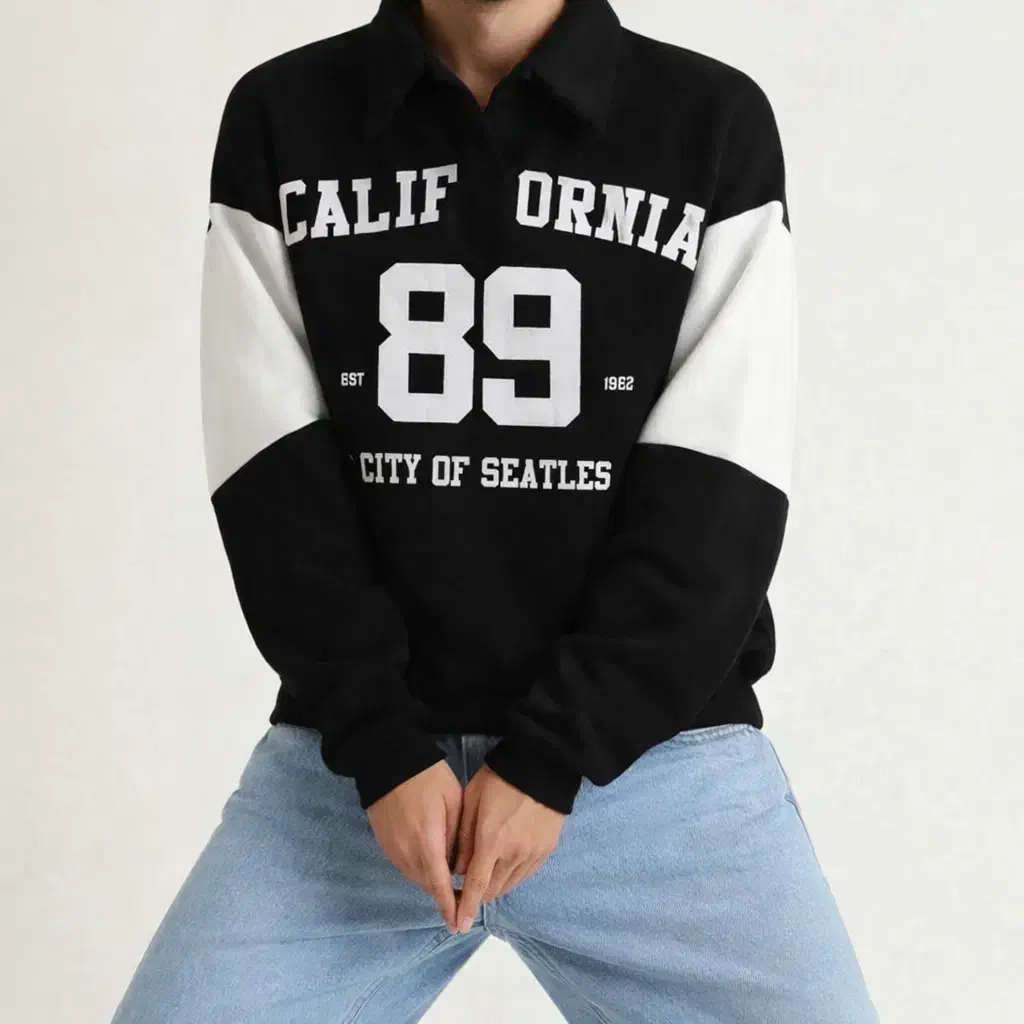 دورس مدل کالیفرنیا|کیف، کفش، کمربند|نیشابور, بنیاد شهید|دیوار