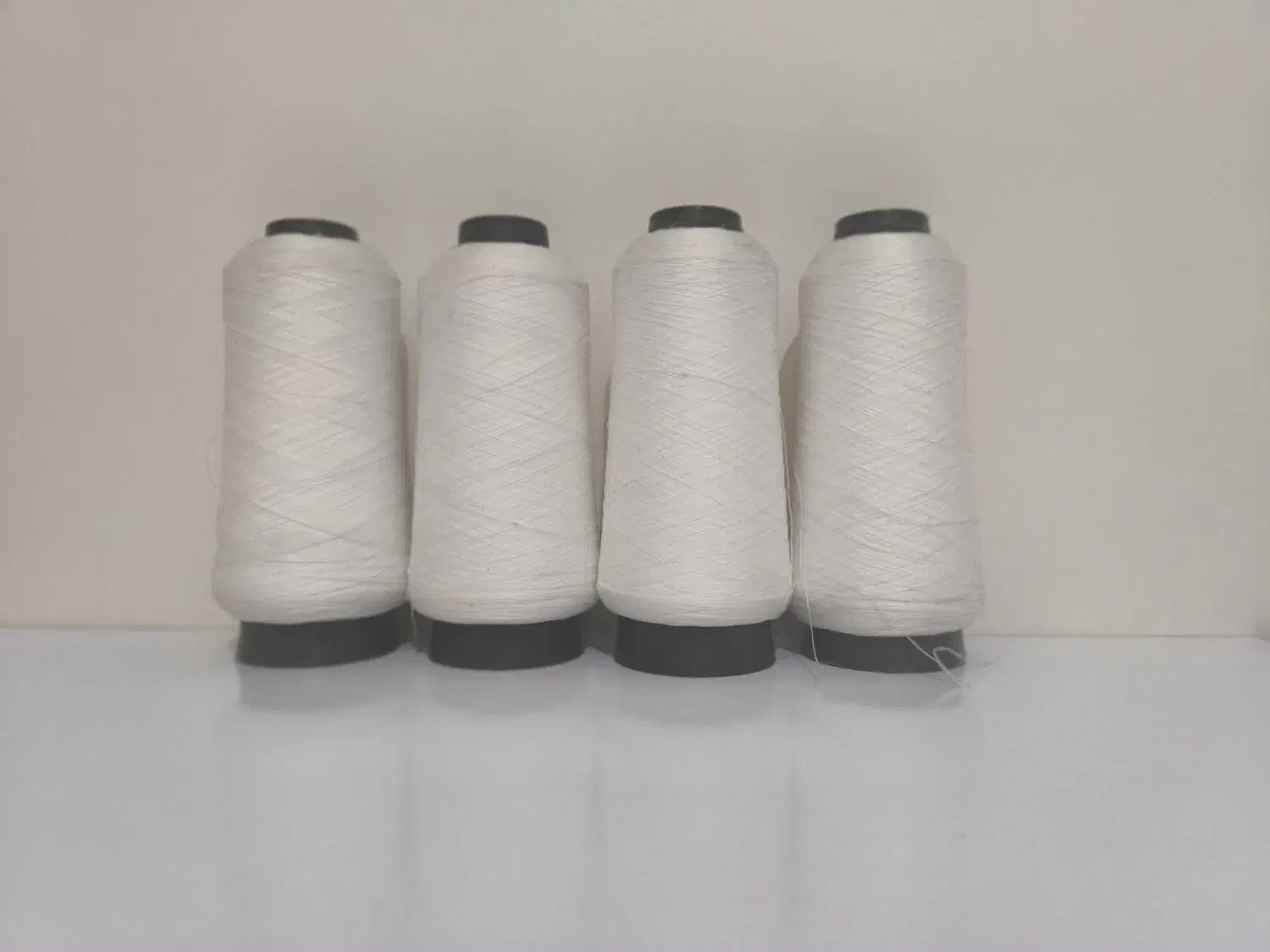 نخ سردوز|لوازم خیاطی و بافتنی|کرج, گلشهر|دیوار