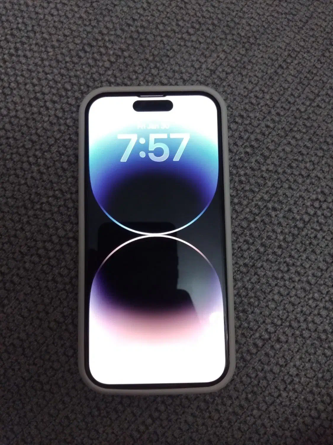 ایفون 14 پرو|موبایل|کرج, دهقان ویلا|دیوار