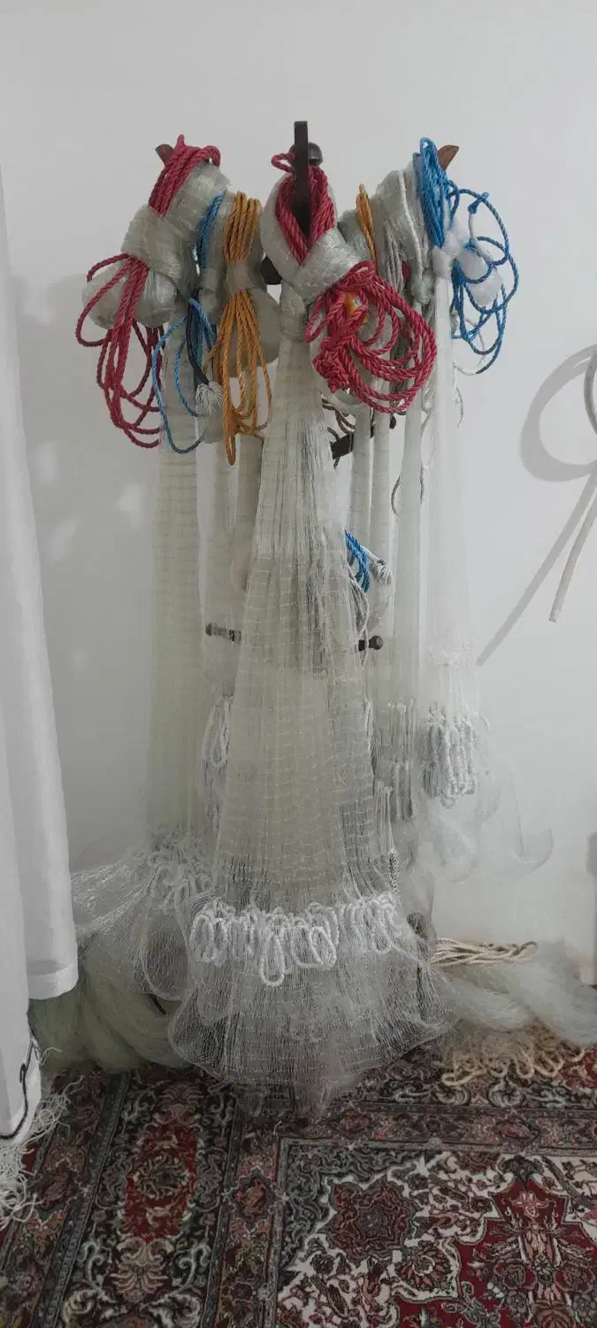 سلیه بیاح|ماهیگیری|آبادان, |دیوار