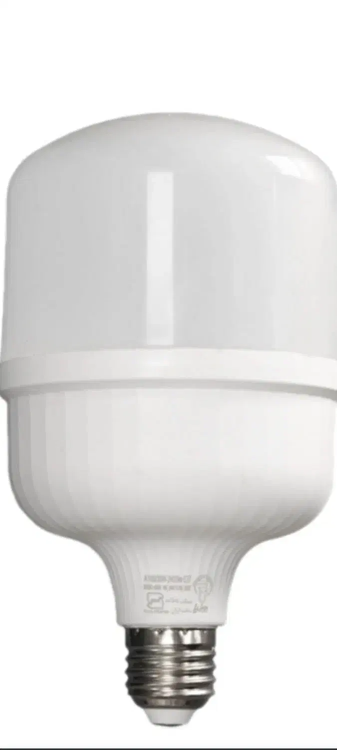 فروش لامپ|لامپ و چراغ|تاکستان, |دیوار