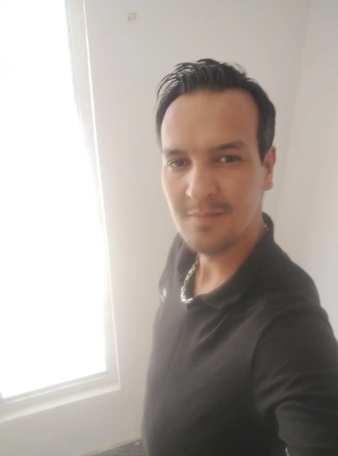 جوشکارسیار|خدمات پیشه و مهارت|کرج, شهرک البرز ۳|دیوار