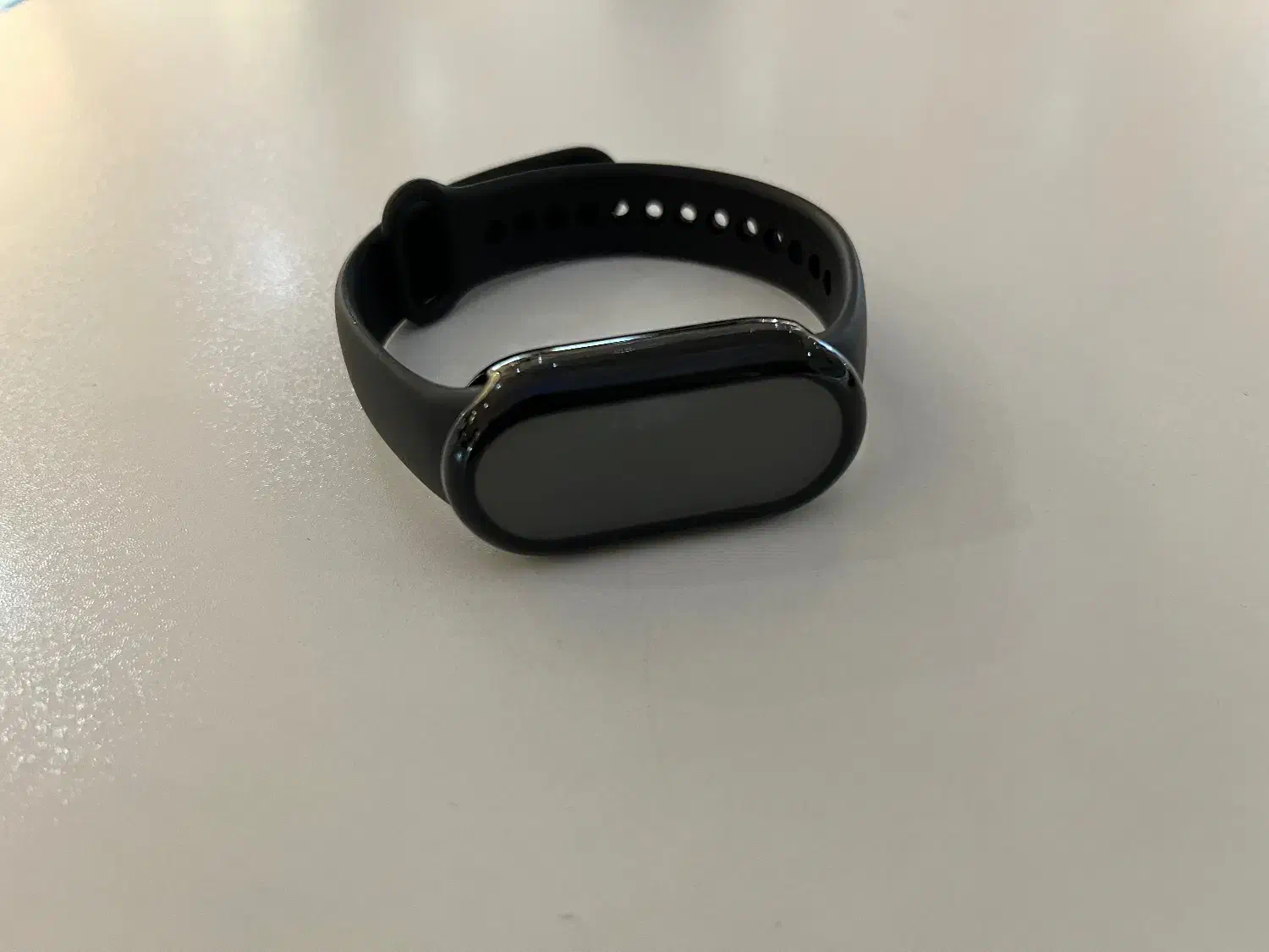 می بند ۱۰ شیاومی|لوازم جانبی موبایل و تبلت|اصفهان, سپاهان‌شهر|دیوار