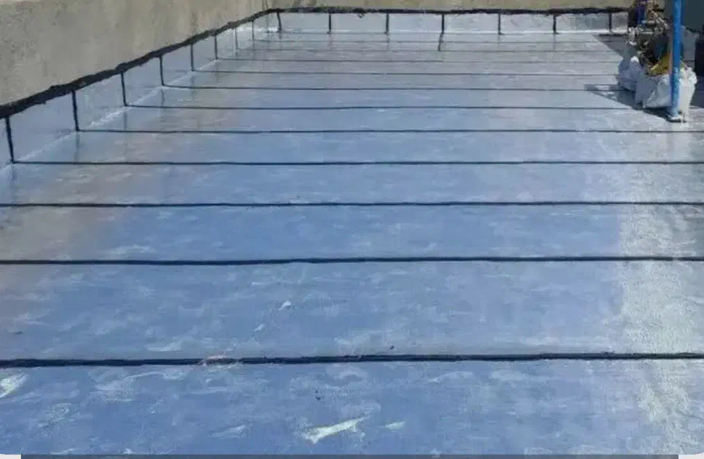 قیر ایزوگام سلماس|خدمات پیشه و مهارت|سلماس, |دیوار