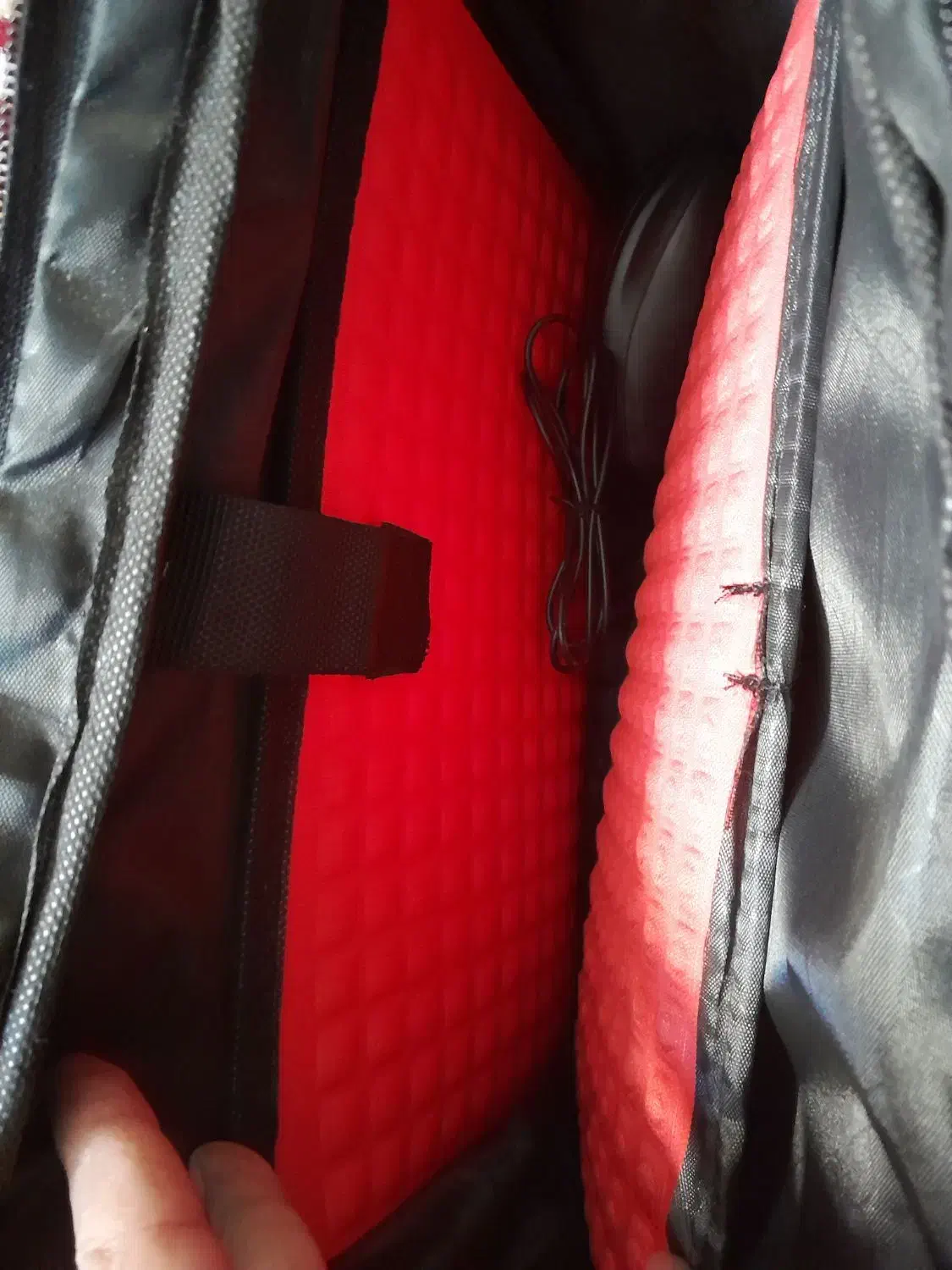 کیف لپ تاپ|کیف، کفش، کمربند|شهرکرد, |دیوار